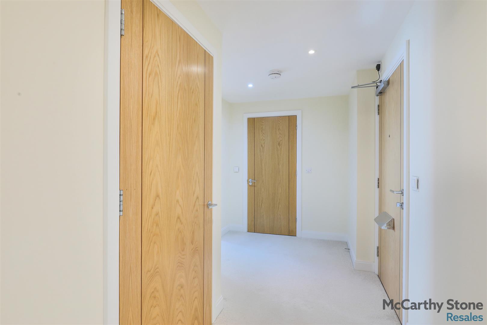 Harvard Place, Stratford-Upon-Avon, CV37 8GA