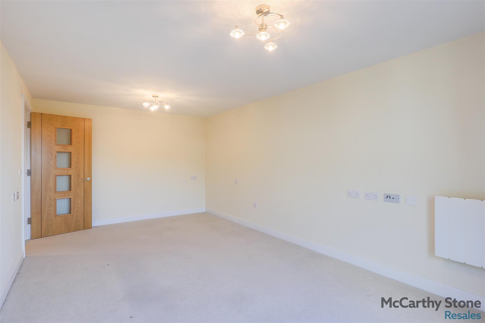 Harvard Place, Stratford-Upon-Avon, CV37 8GA