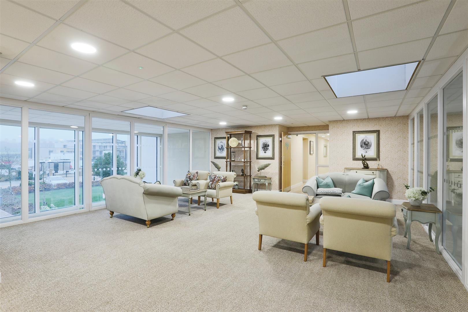 Harvard Place, Stratford-Upon-Avon, CV37 8GA