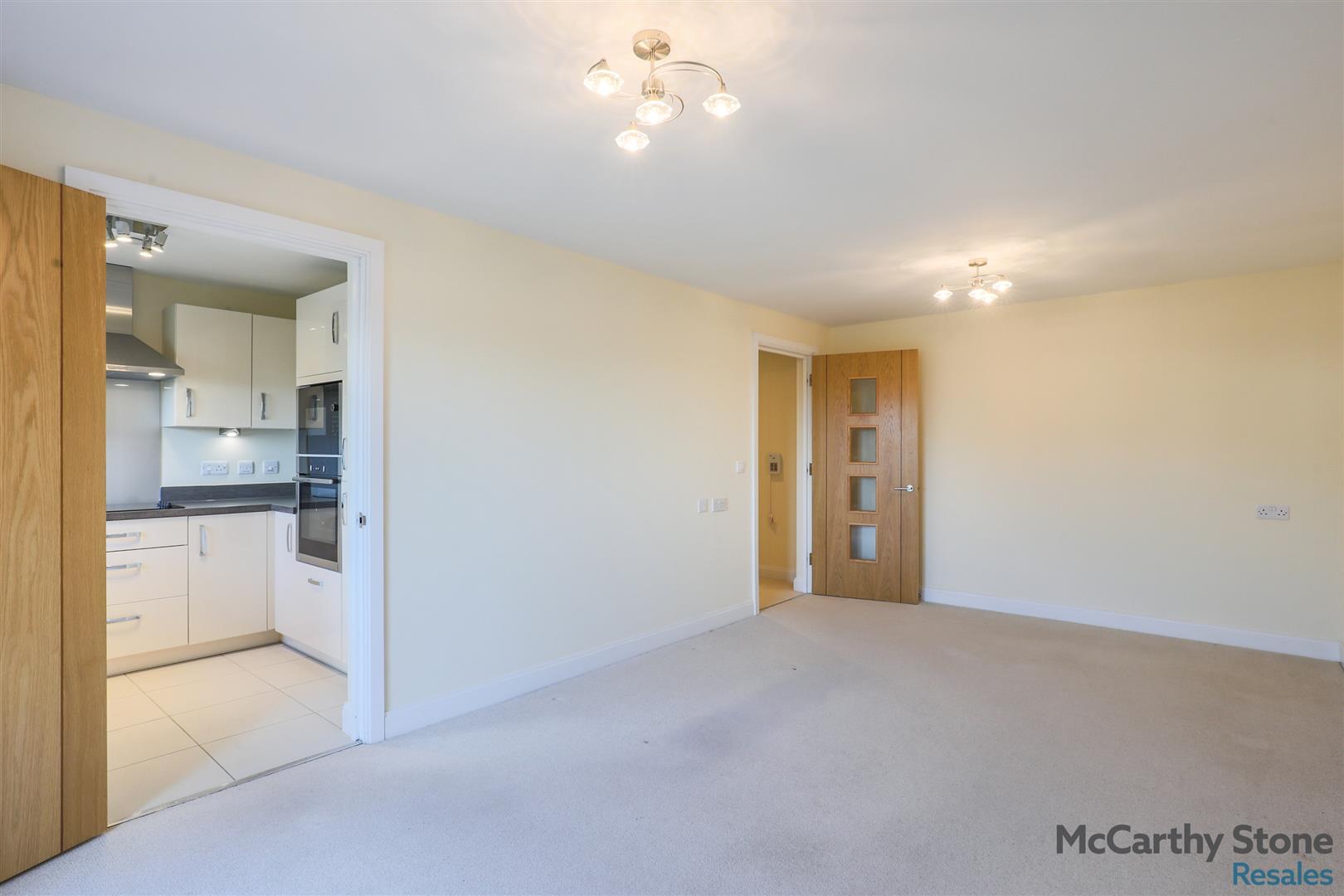 Harvard Place, Stratford-Upon-Avon, CV37 8GA