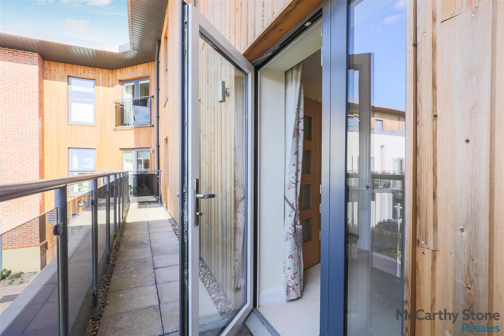 Harvard Place, Stratford-Upon-Avon, CV37 8GA