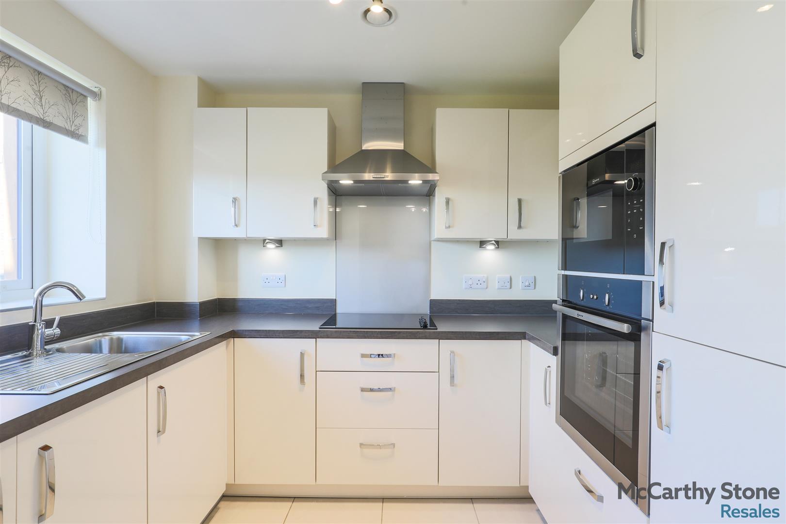 Harvard Place, Stratford-Upon-Avon, CV37 8GA