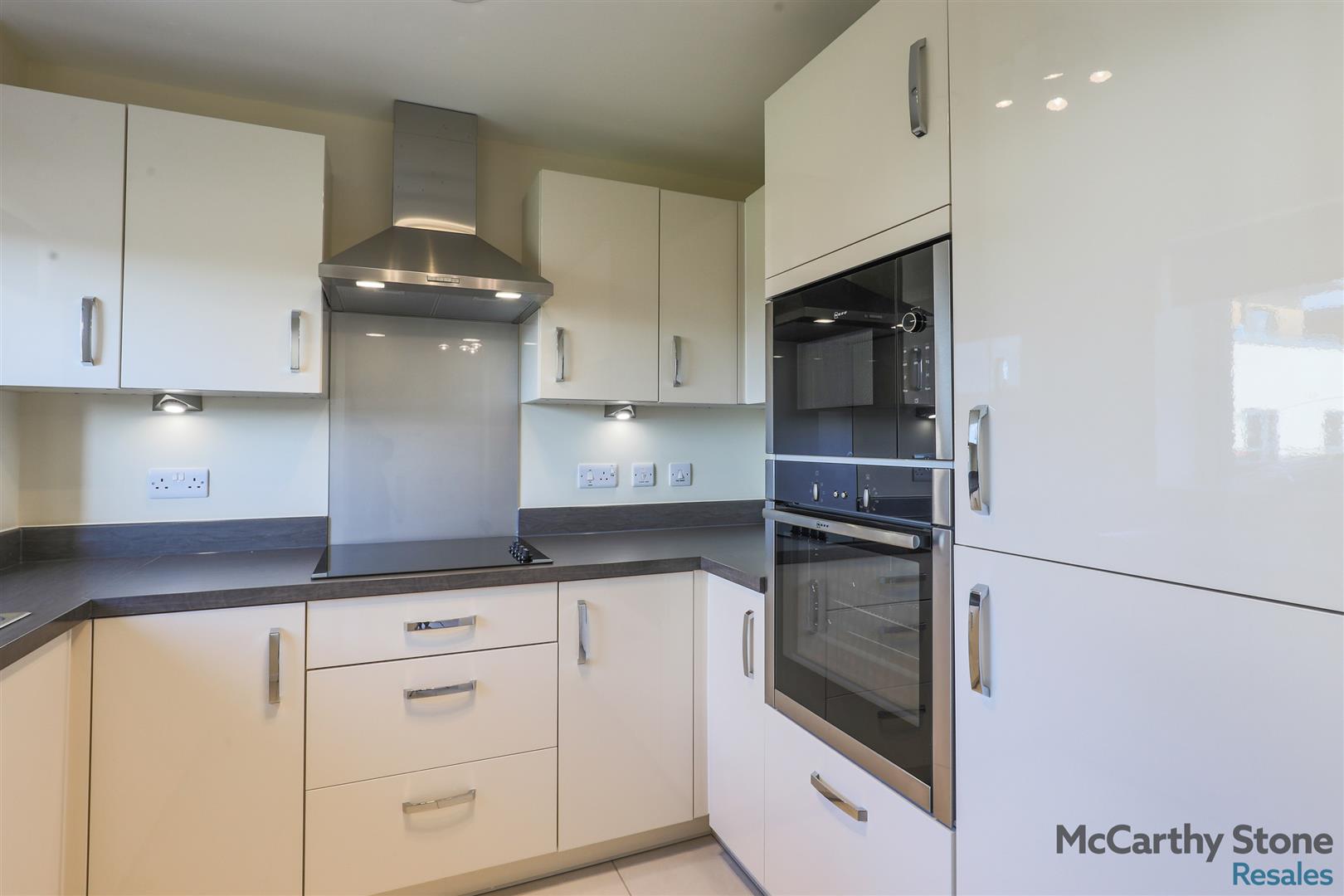 Harvard Place, Stratford-Upon-Avon, CV37 8GA