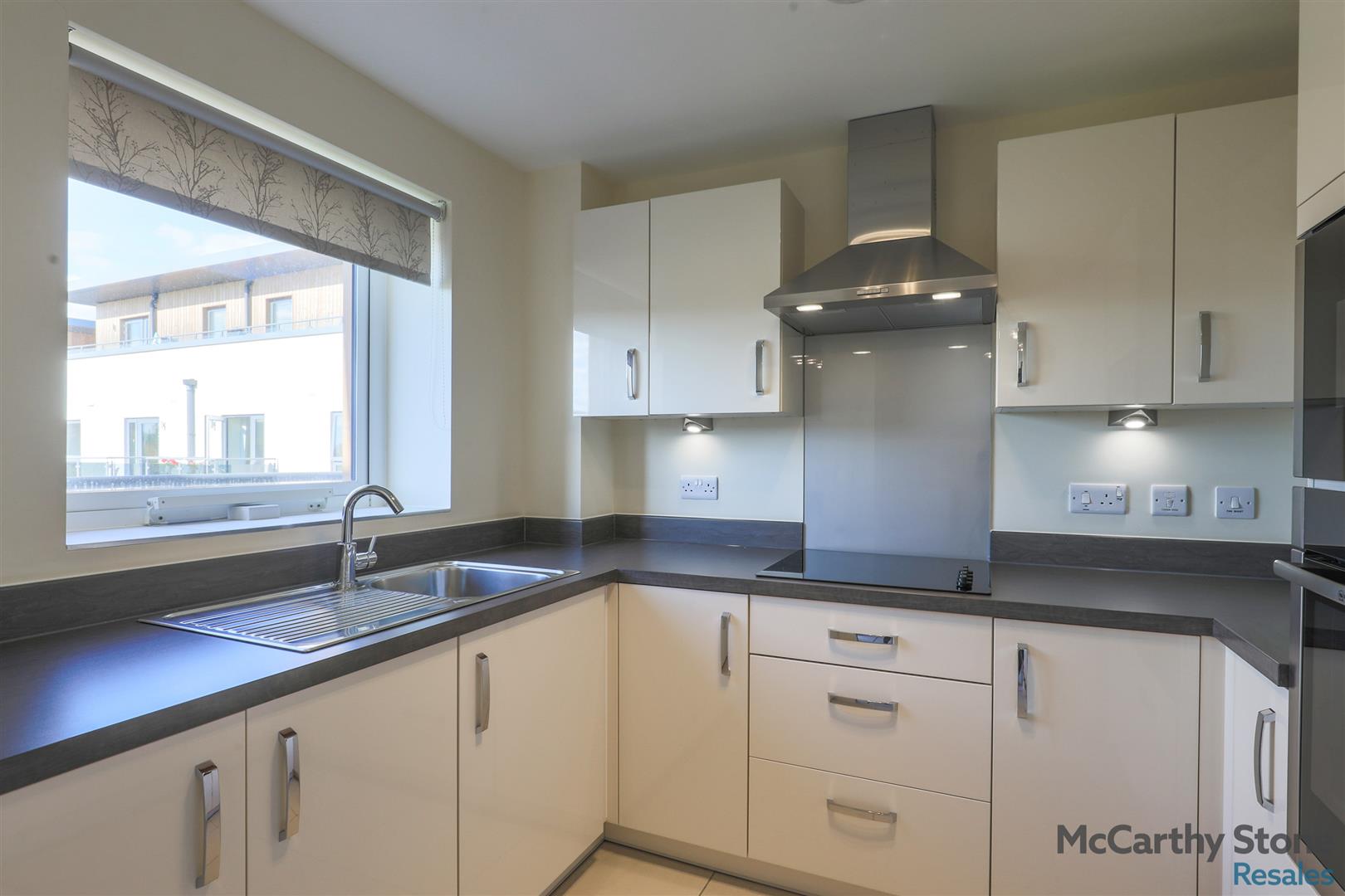 Harvard Place, Stratford-Upon-Avon, CV37 8GA