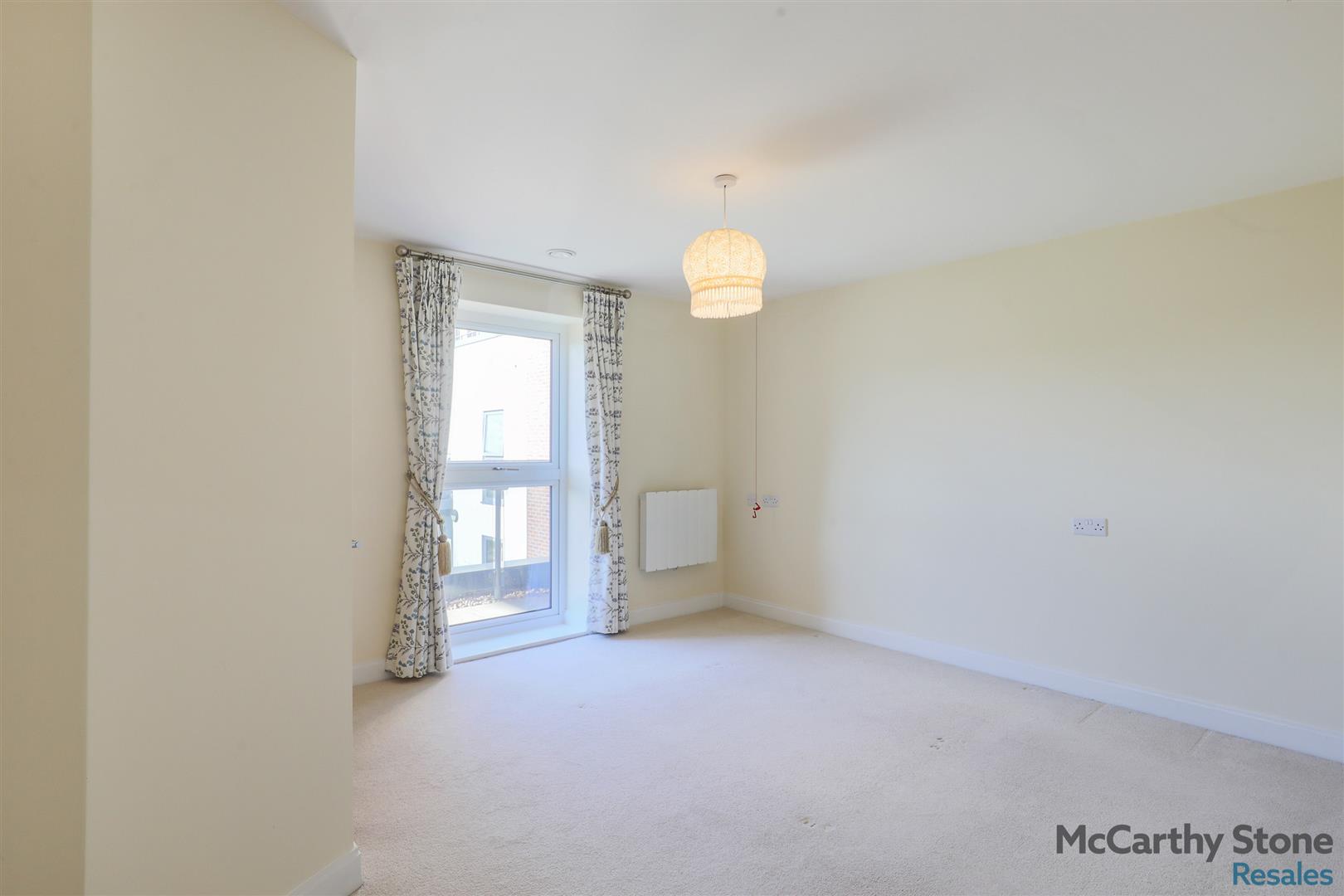 Harvard Place, Stratford-Upon-Avon, CV37 8GA