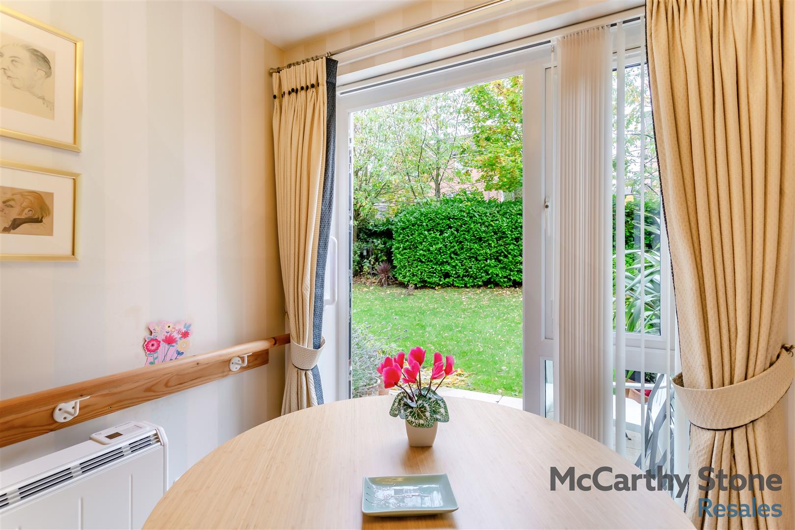 Sykes Court, St. Stephens Fold, Huddersfield