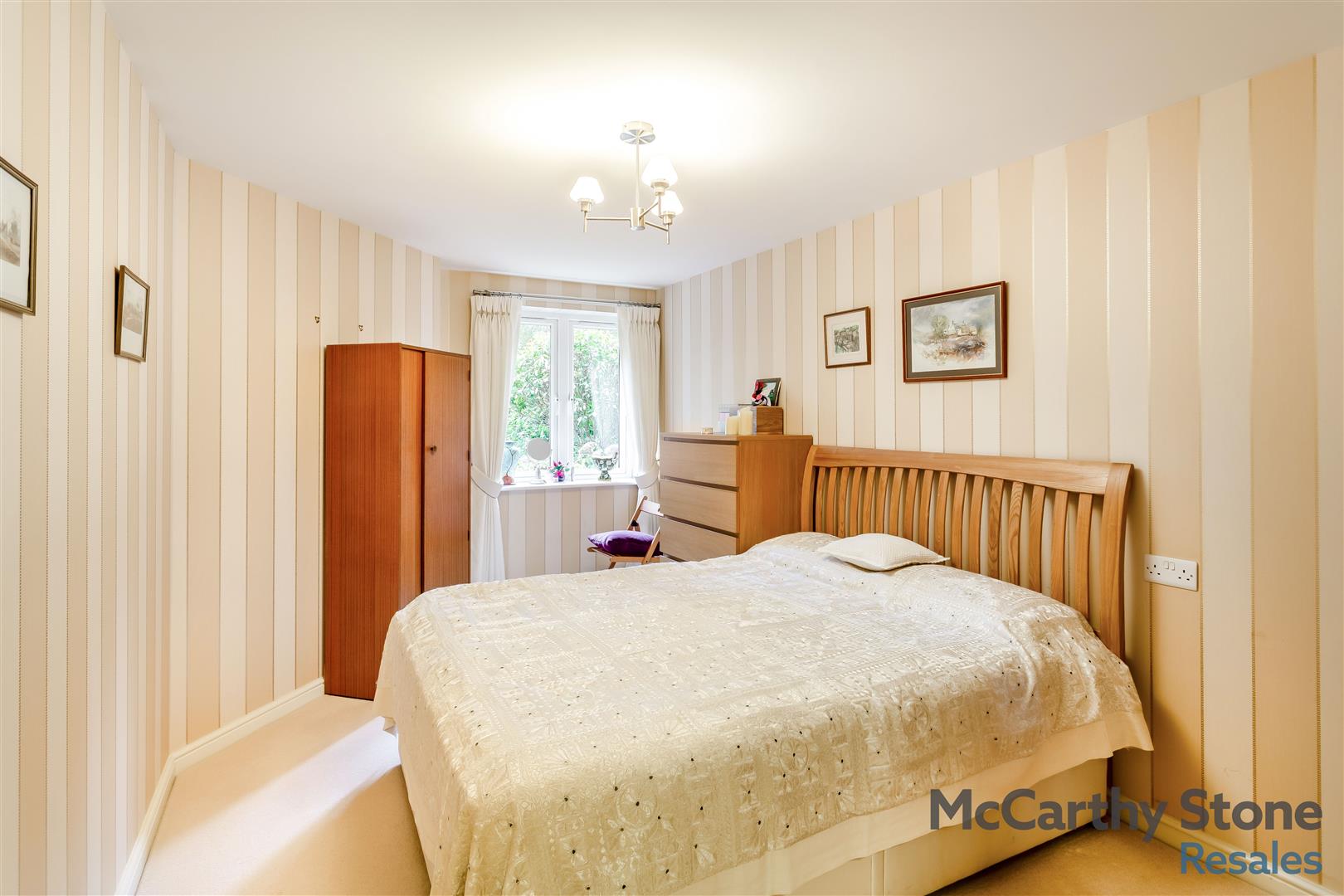 Sykes Court, St. Stephens Fold, Huddersfield