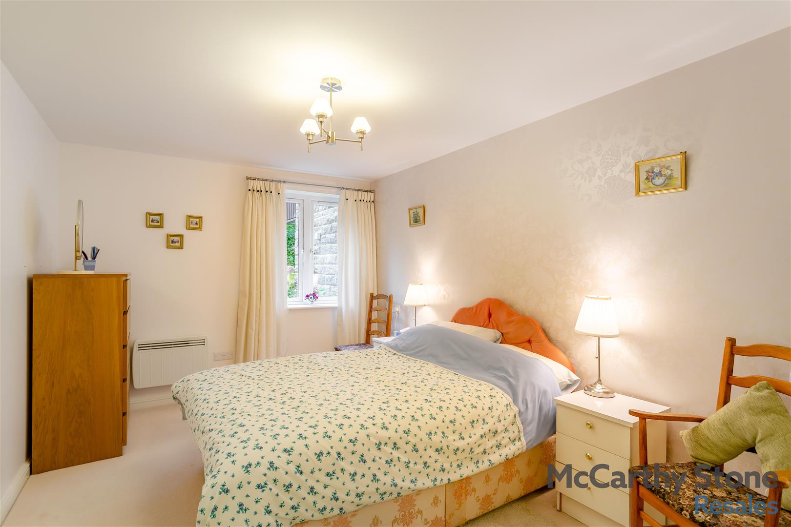 Sykes Court, St. Stephens Fold, Huddersfield