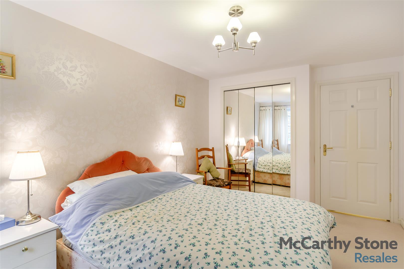 Sykes Court, St. Stephens Fold, Huddersfield