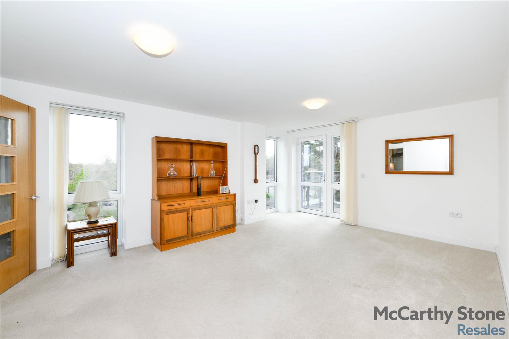 Isabella House, Hale Road, Hertford, Hertfordshire, SG13 8EN