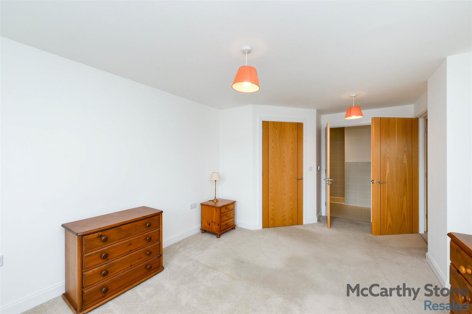 Isabella House, Hale Road, Hertford, Hertfordshire, SG13 8EN