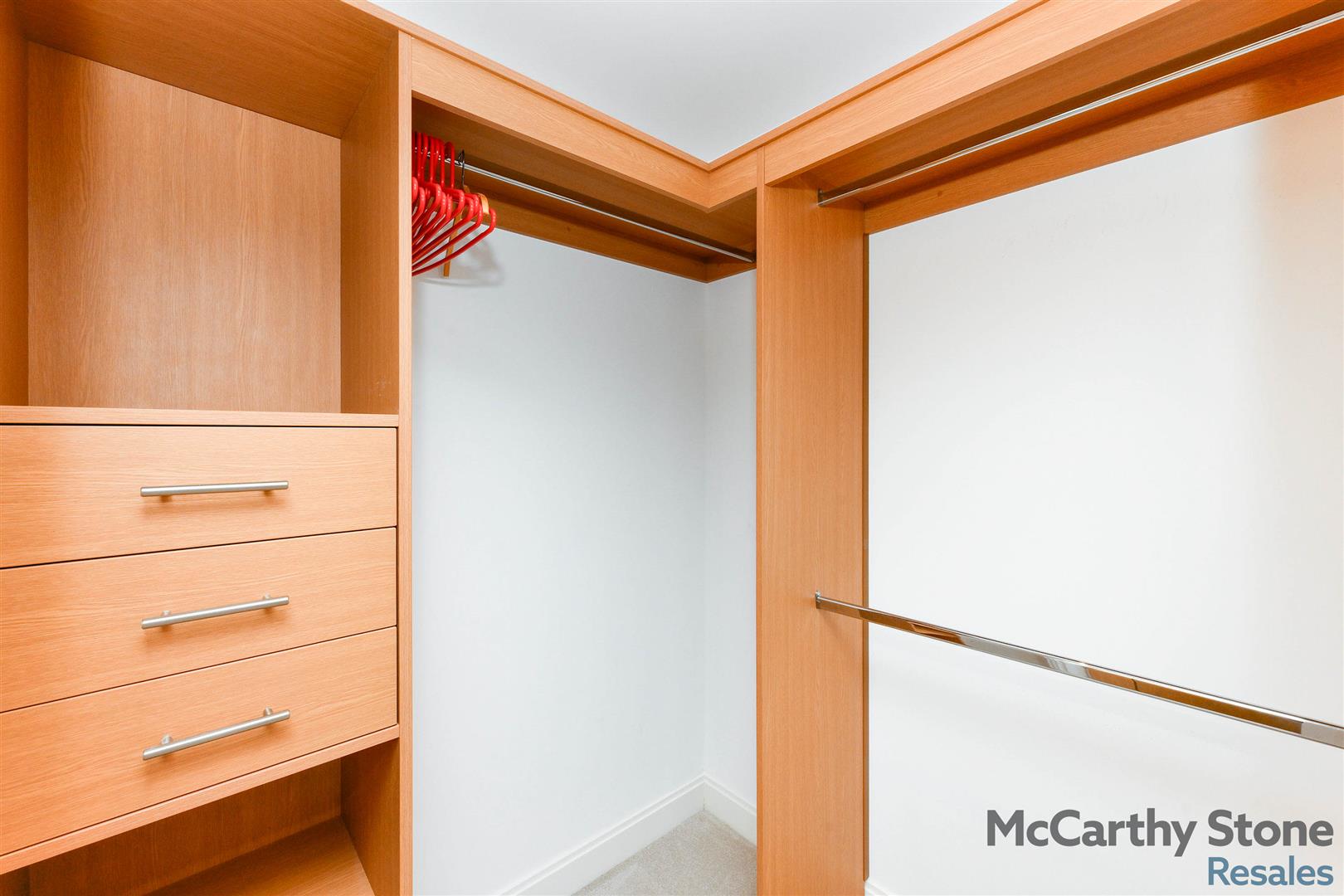 Isabella House, Hale Road, Hertford, Hertfordshire, SG13 8EN