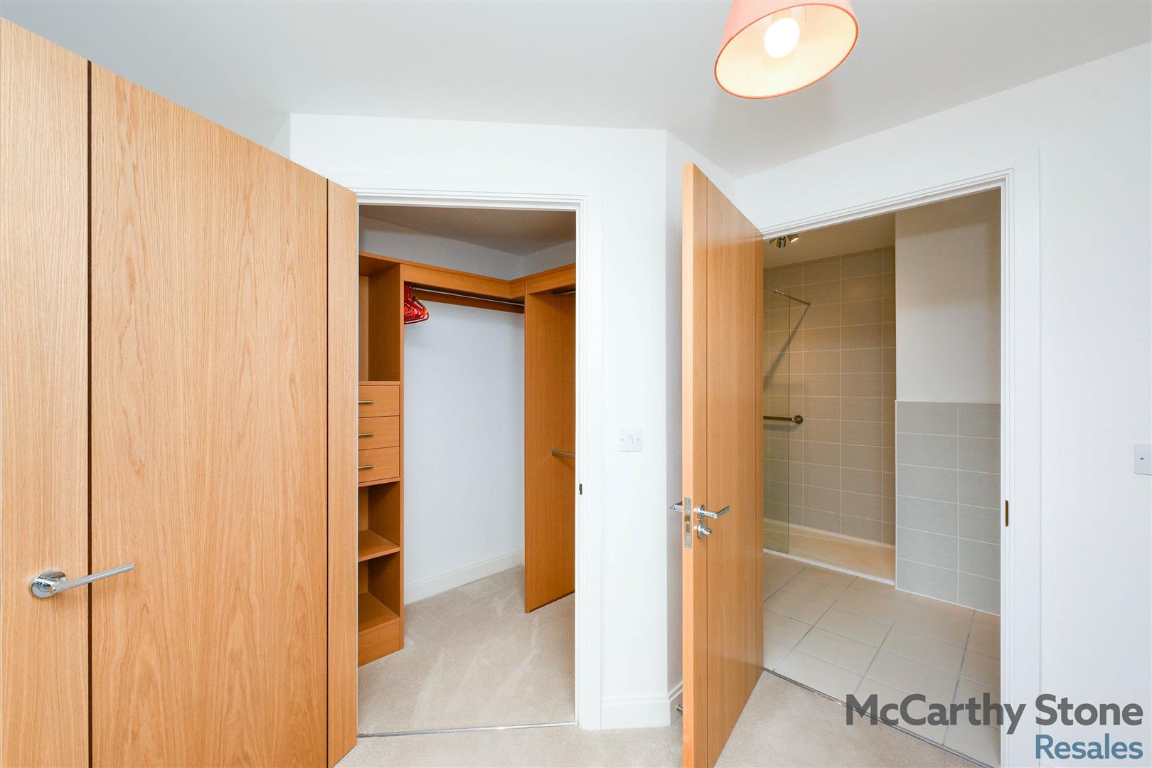 Isabella House, Hale Road, Hertford, Hertfordshire, SG13 8EN