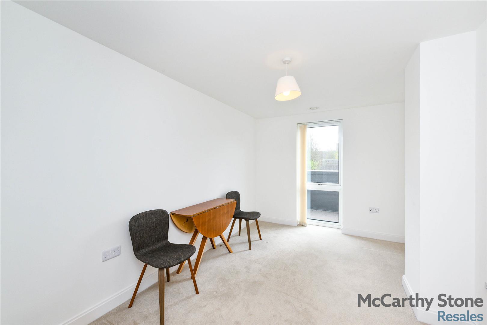 Isabella House, Hale Road, Hertford, Hertfordshire, SG13 8EN