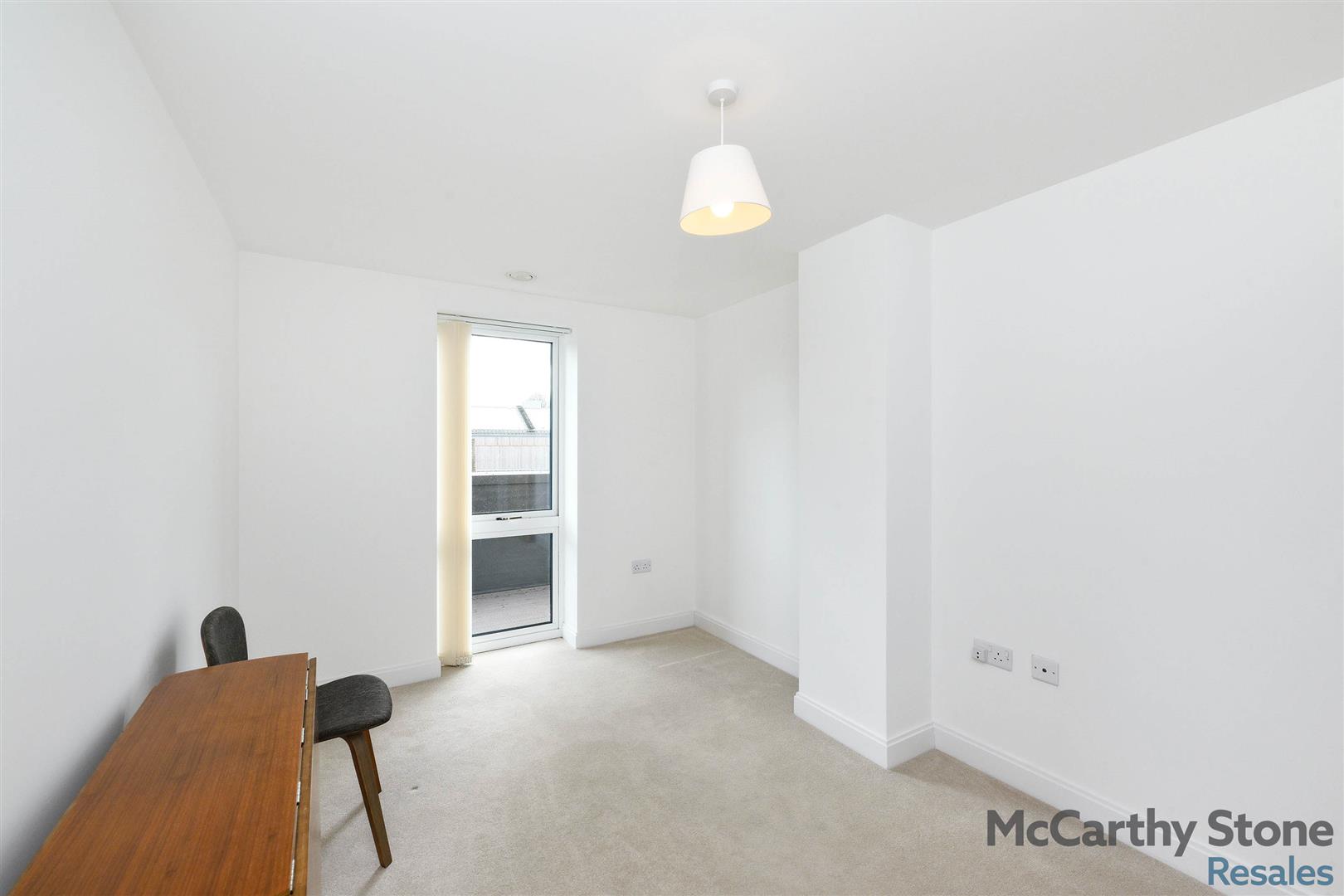 Isabella House, Hale Road, Hertford, Hertfordshire, SG13 8EN