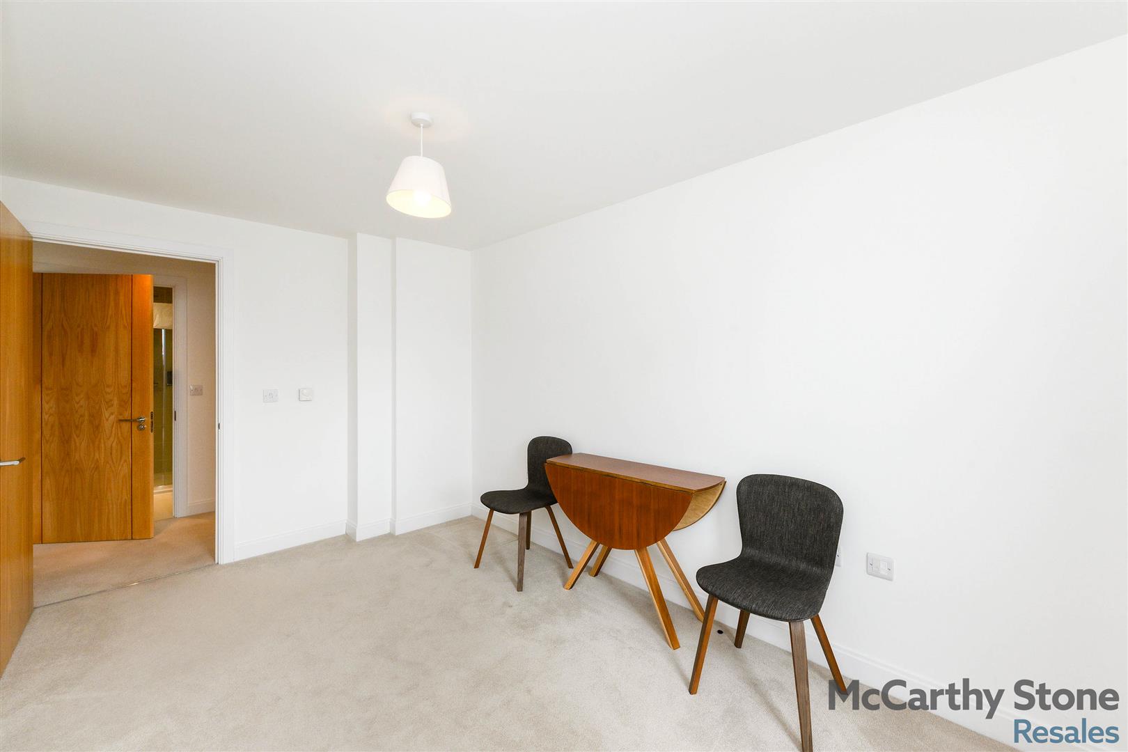 Isabella House, Hale Road, Hertford, Hertfordshire, SG13 8EN