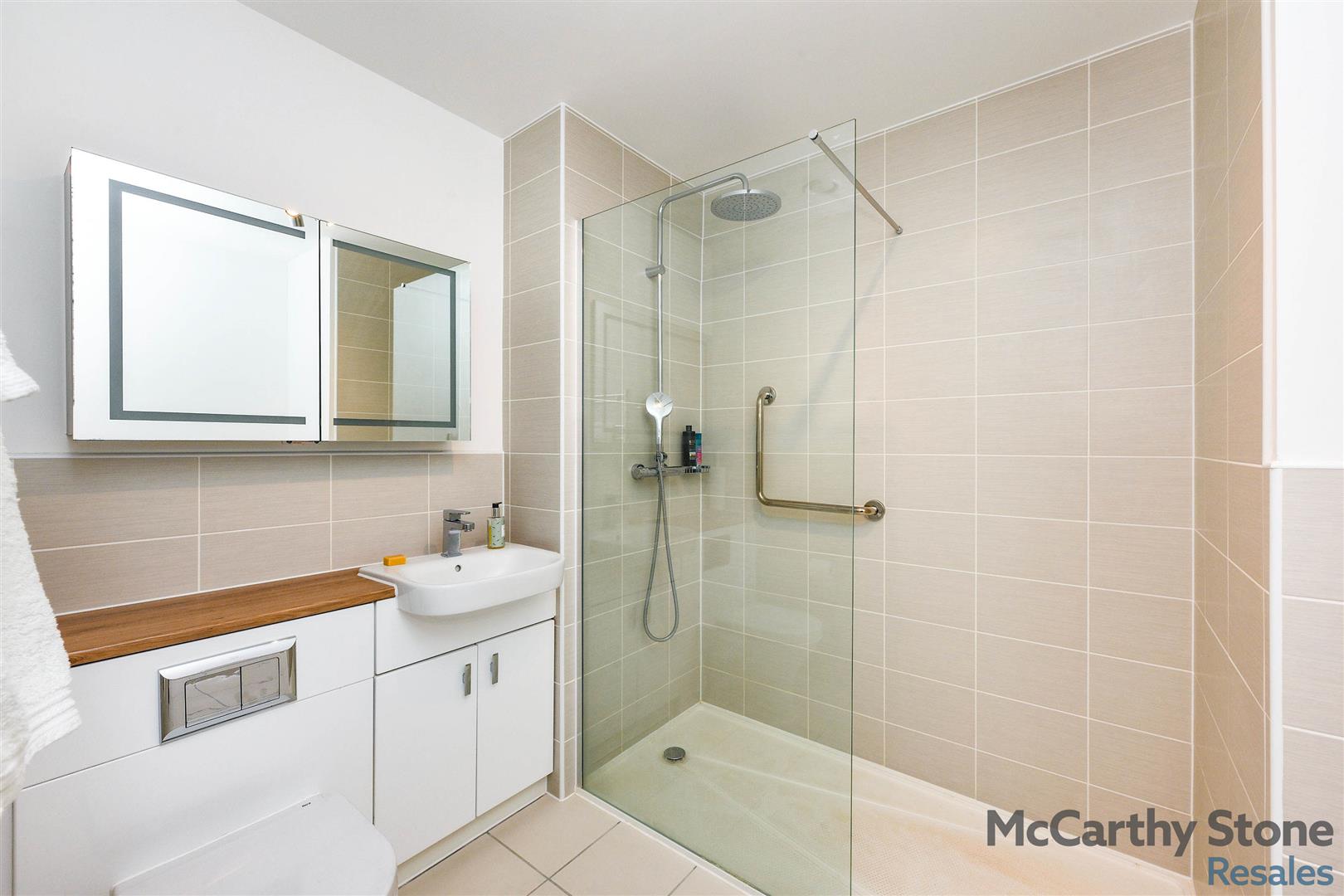 Isabella House, Hale Road, Hertford, Hertfordshire, SG13 8EN