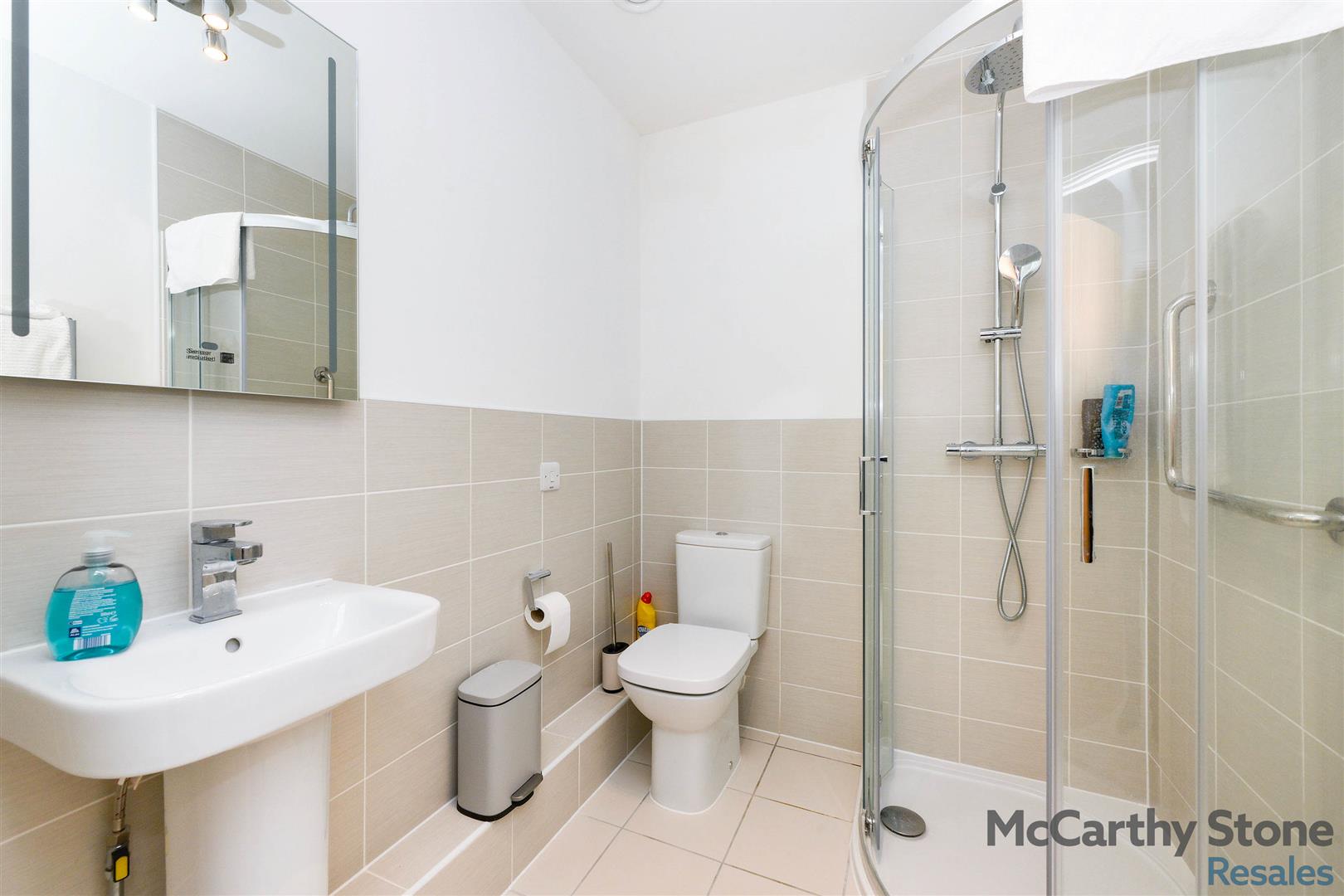 Isabella House, Hale Road, Hertford, Hertfordshire, SG13 8EN