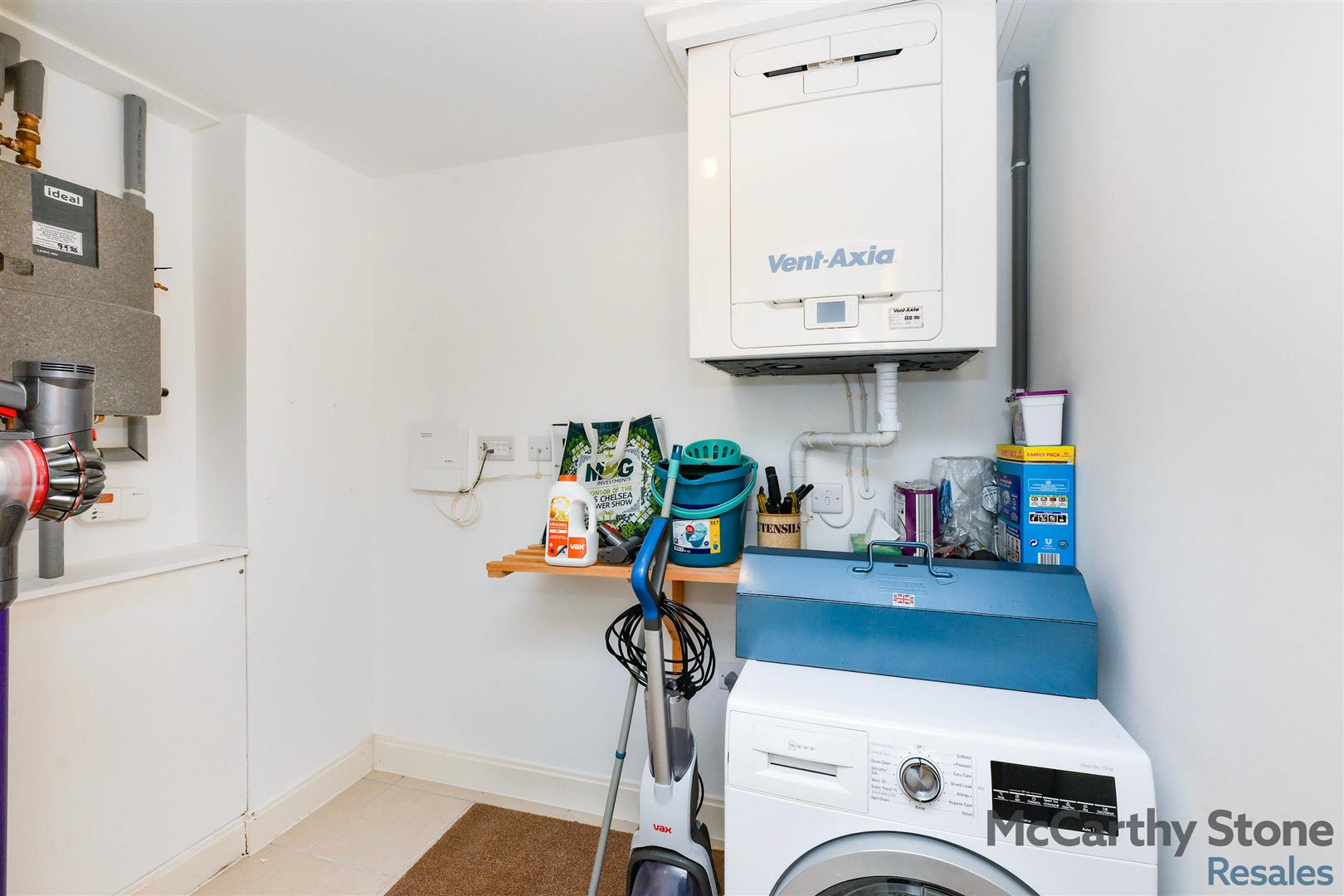 Isabella House, Hale Road, Hertford, Hertfordshire, SG13 8EN