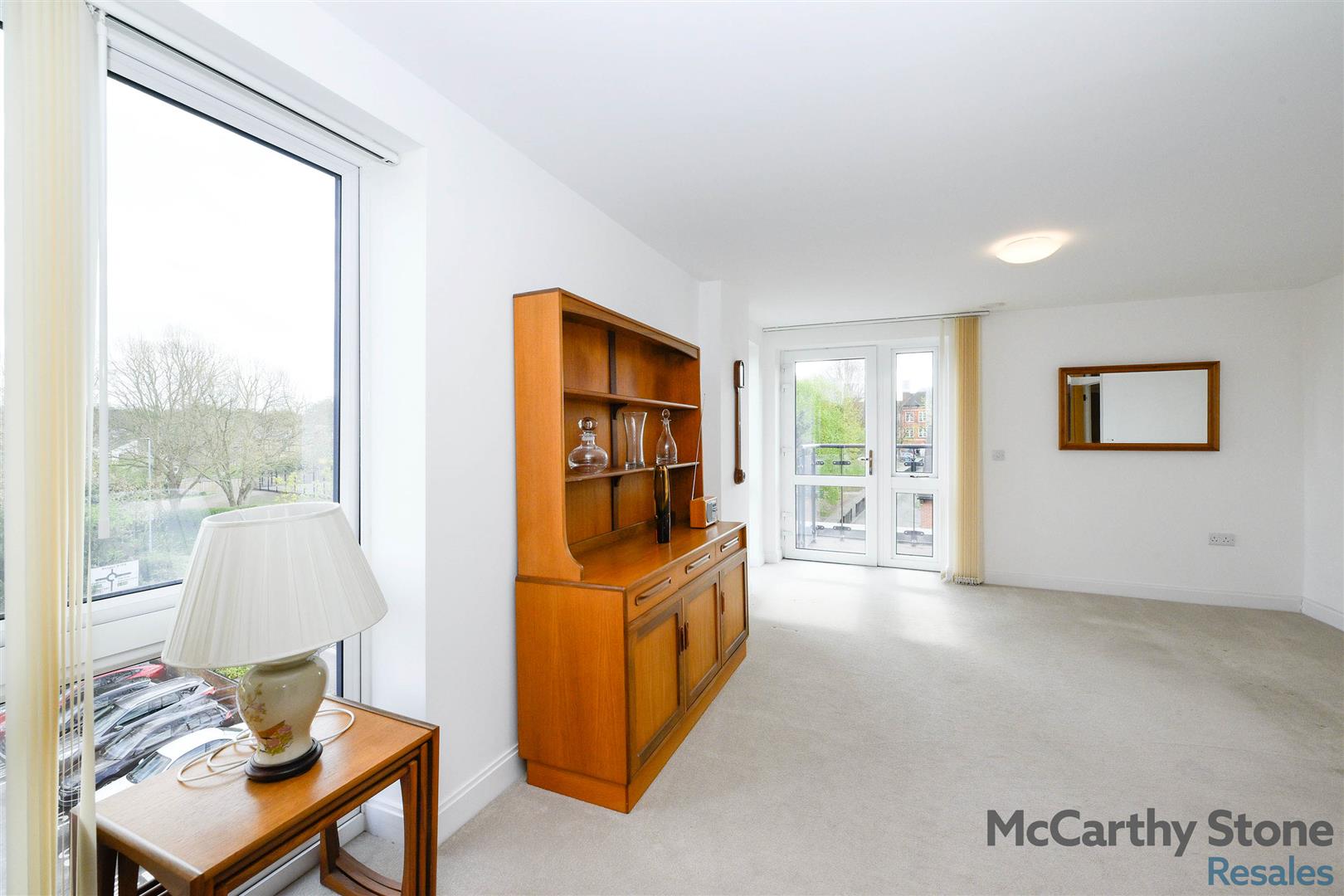 Isabella House, Hale Road, Hertford, Hertfordshire, SG13 8EN