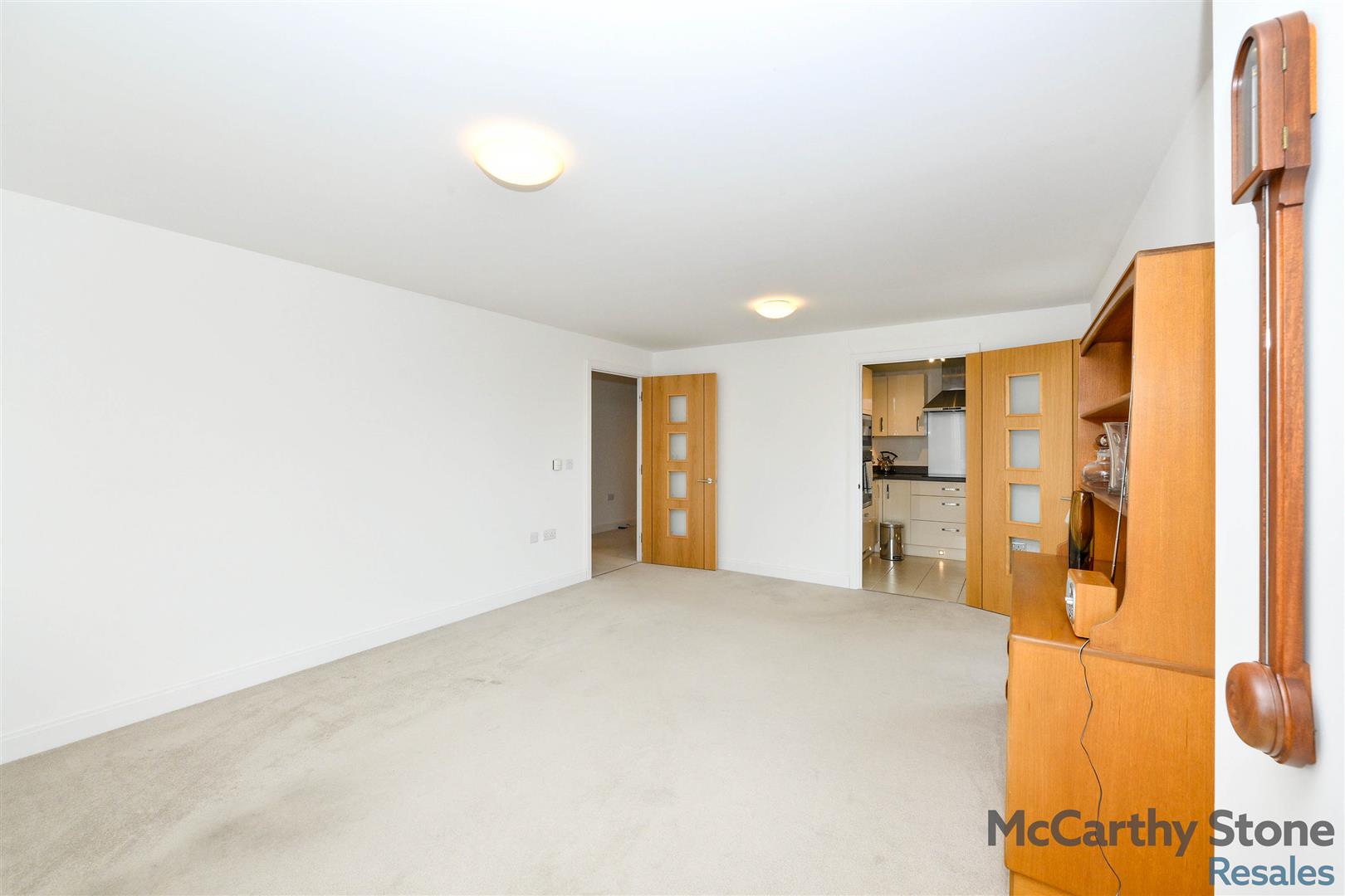 Isabella House, Hale Road, Hertford, Hertfordshire, SG13 8EN