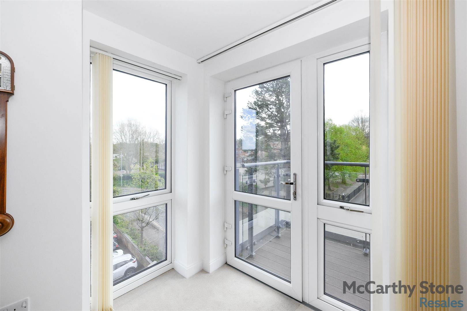 Isabella House, Hale Road, Hertford, Hertfordshire, SG13 8EN