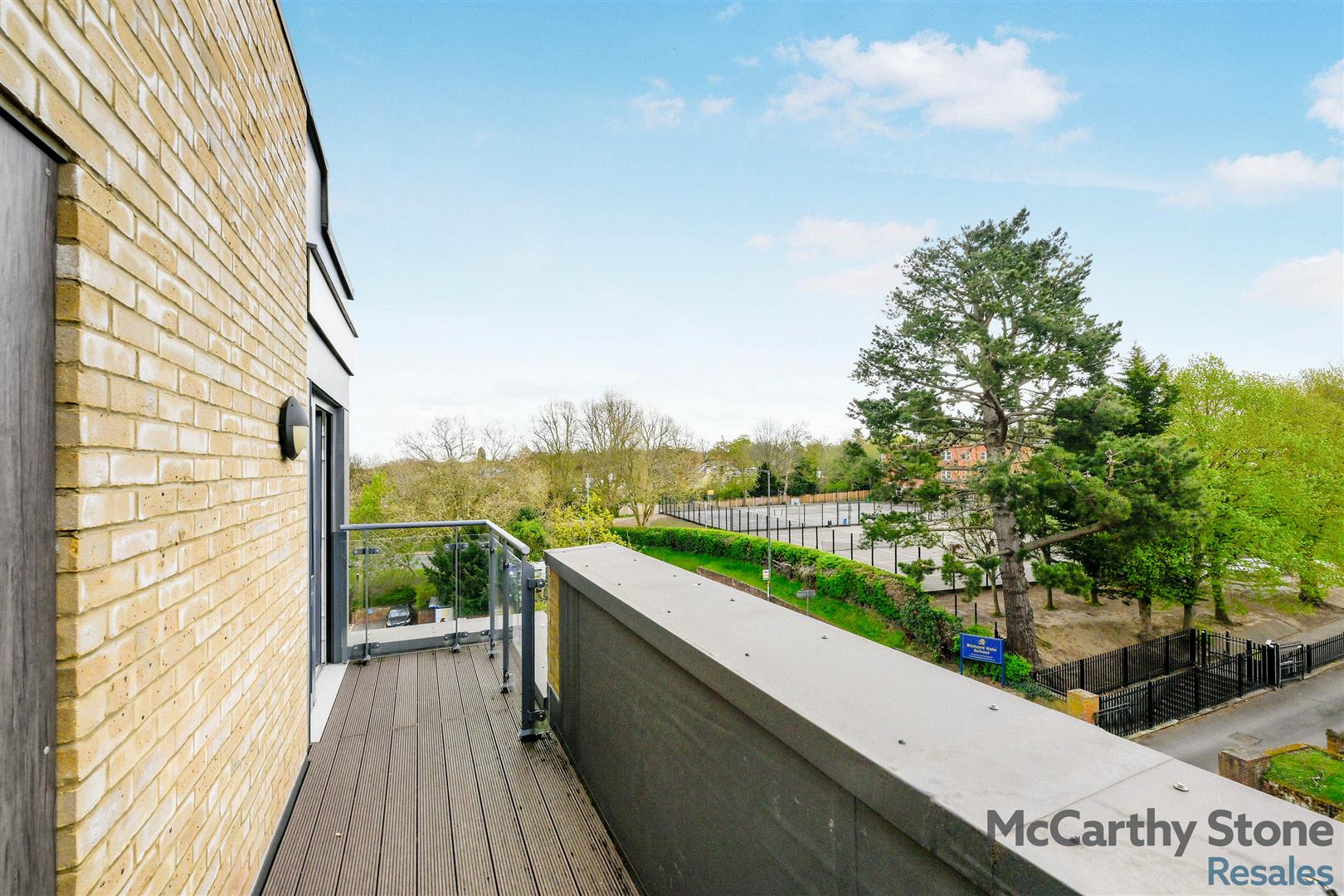 Isabella House, Hale Road, Hertford, Hertfordshire, SG13 8EN