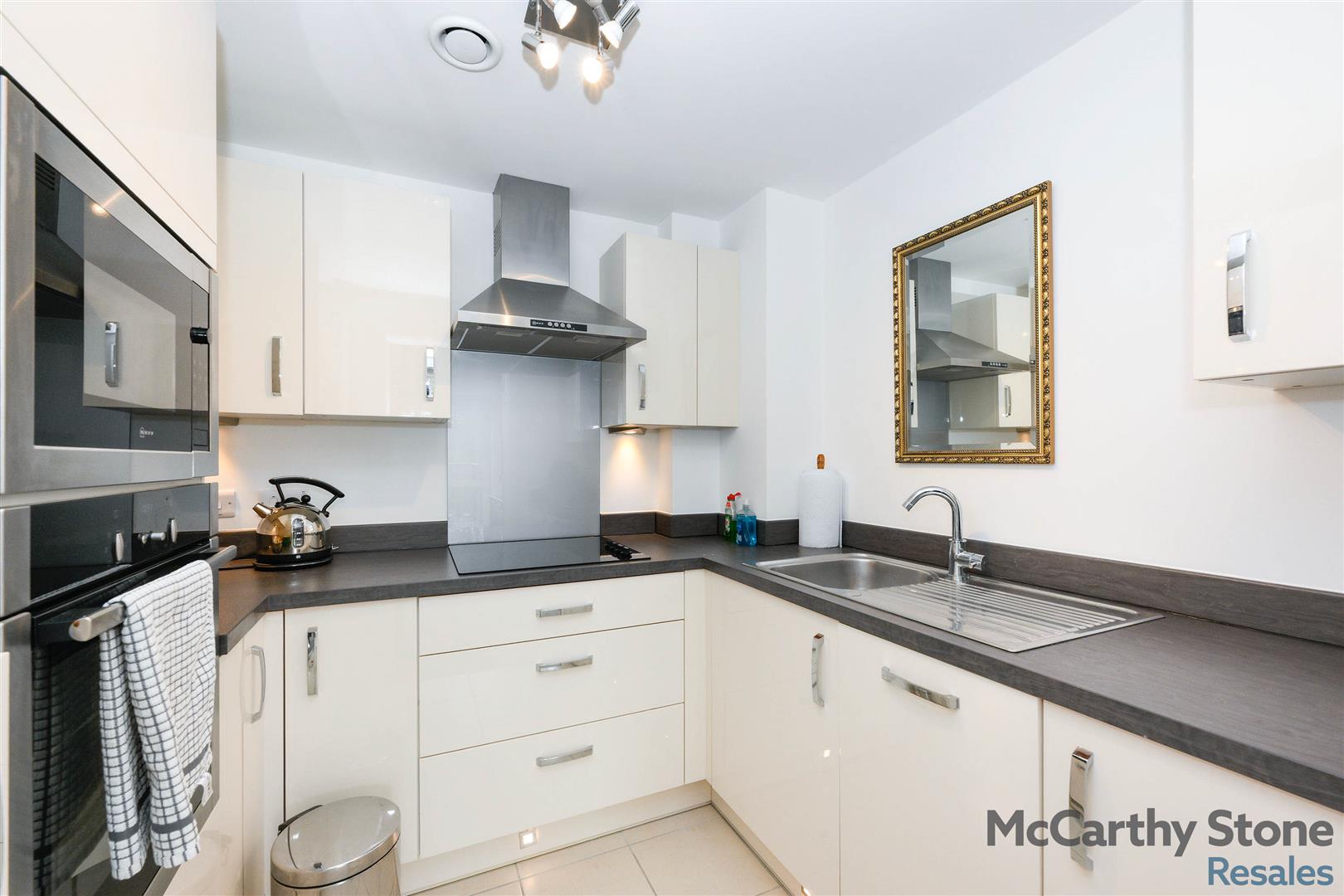 Isabella House, Hale Road, Hertford, Hertfordshire, SG13 8EN