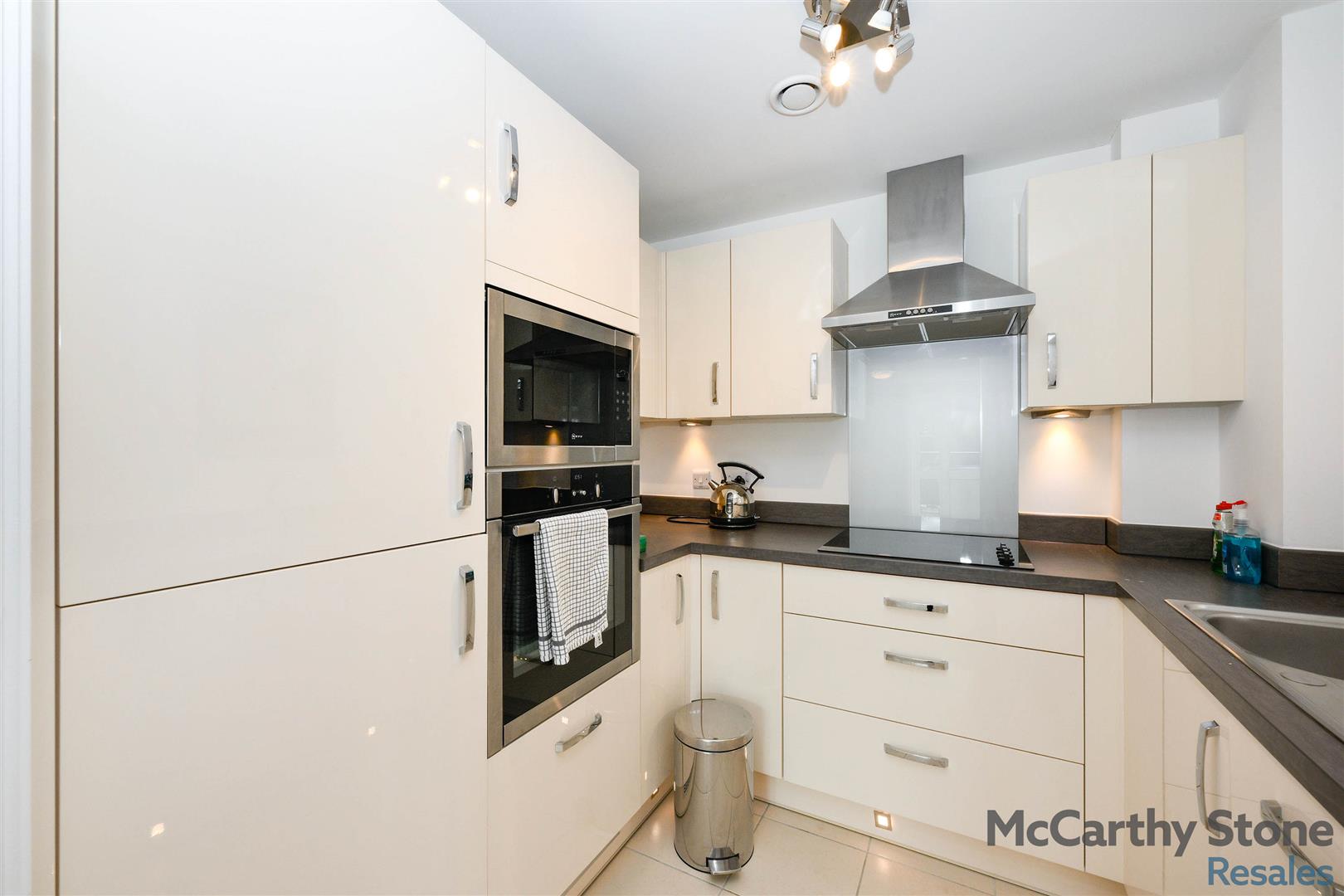 Isabella House, Hale Road, Hertford, Hertfordshire, SG13 8EN