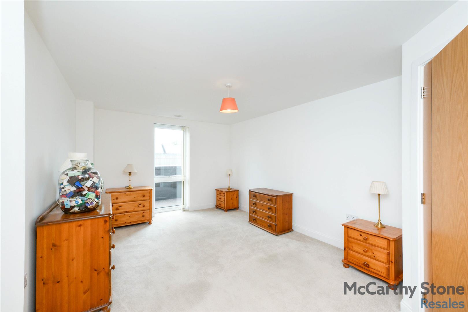 Isabella House, Hale Road, Hertford, Hertfordshire, SG13 8EN