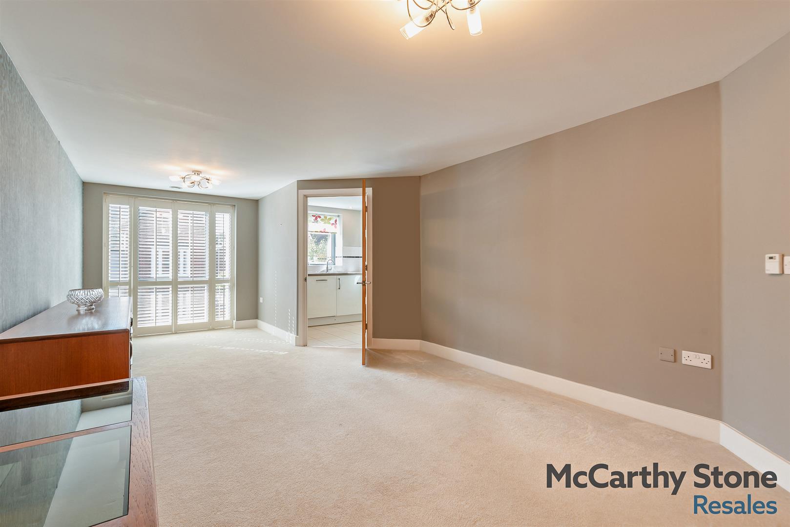 Turner House St. Margarets Way, Midhurst