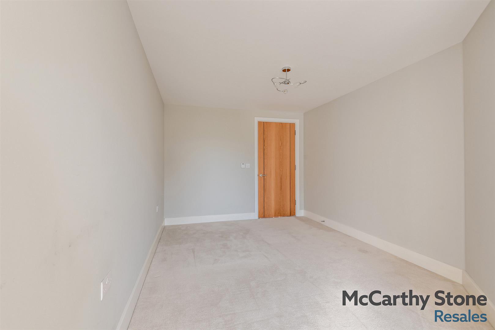 Turner House St. Margarets Way, Midhurst