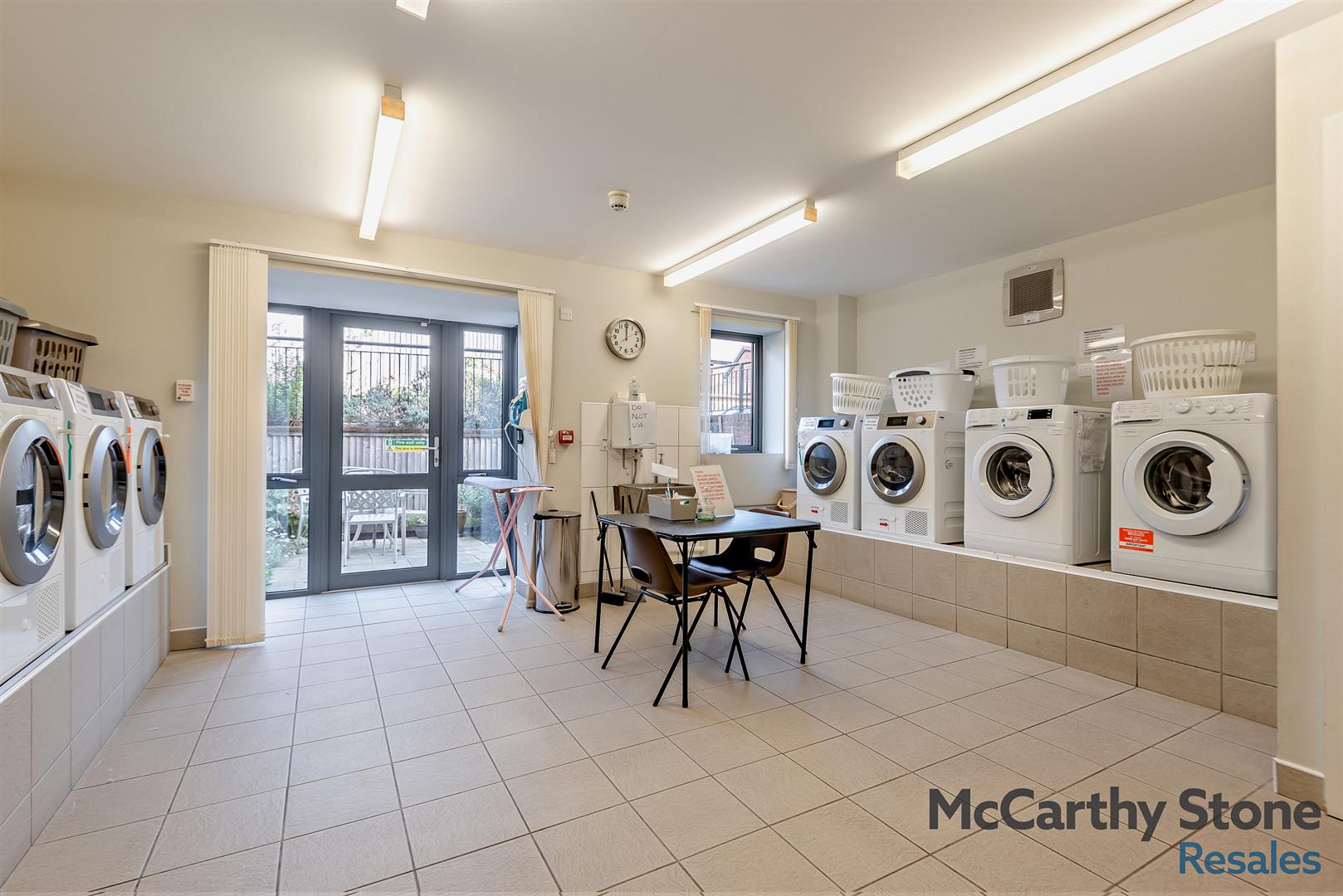 Turner House St. Margarets Way, Midhurst