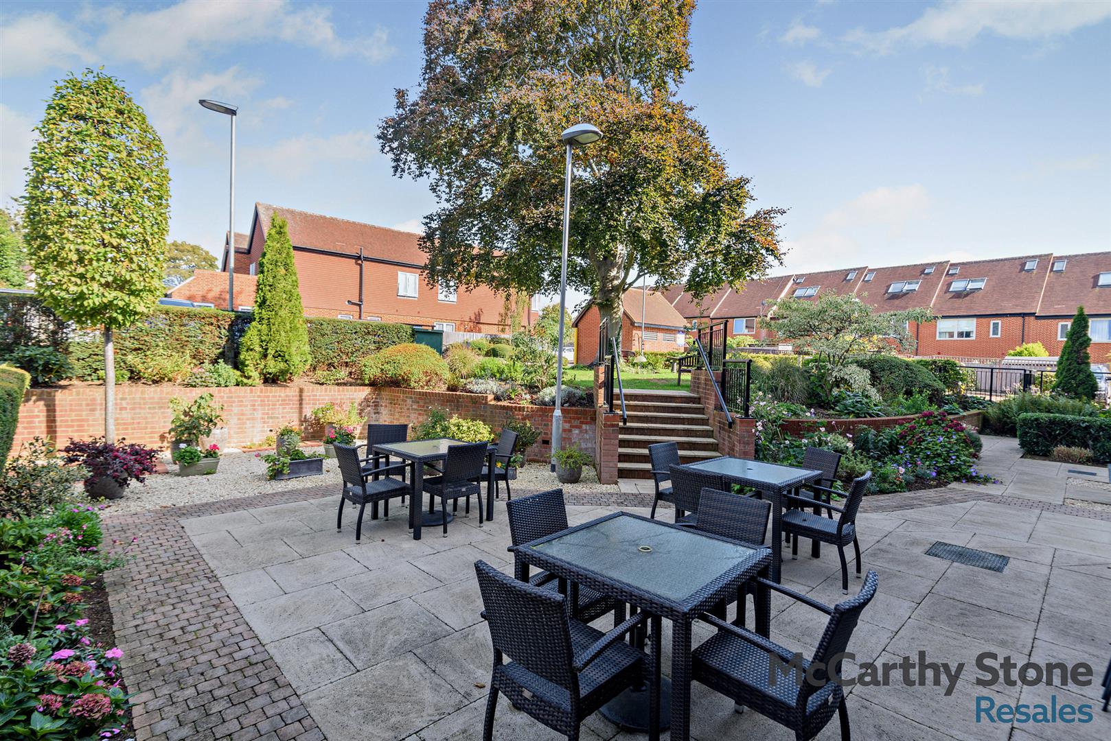 Turner House St. Margarets Way, Midhurst