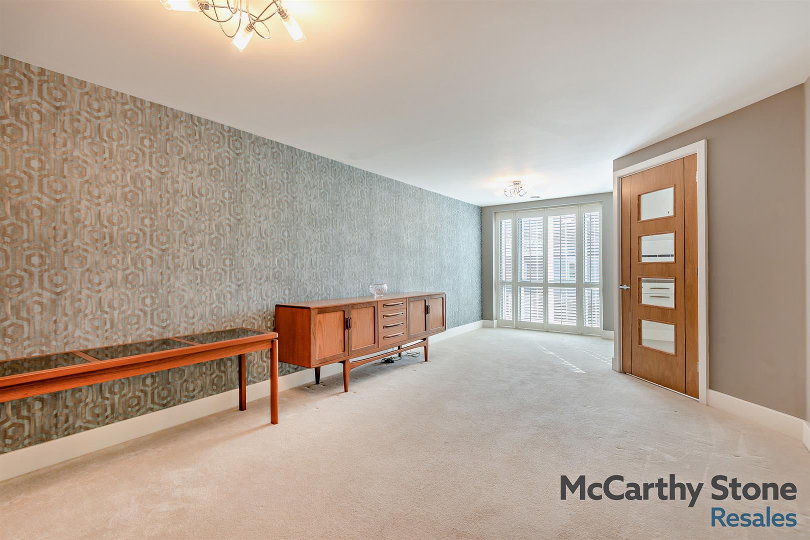 Turner House St. Margarets Way, Midhurst