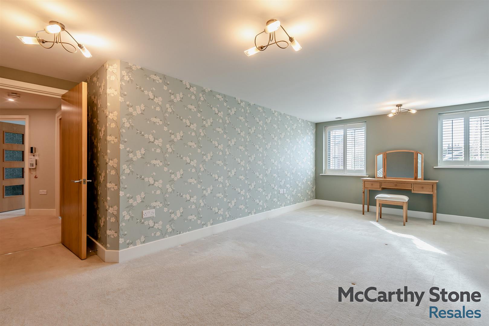 Turner House St. Margarets Way, Midhurst