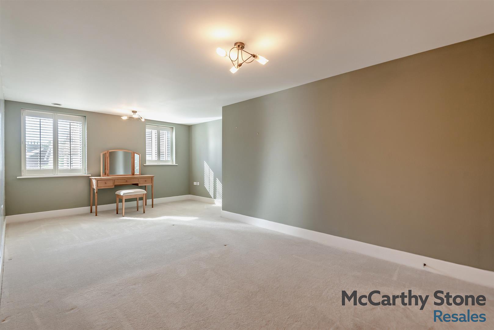 Turner House St. Margarets Way, Midhurst