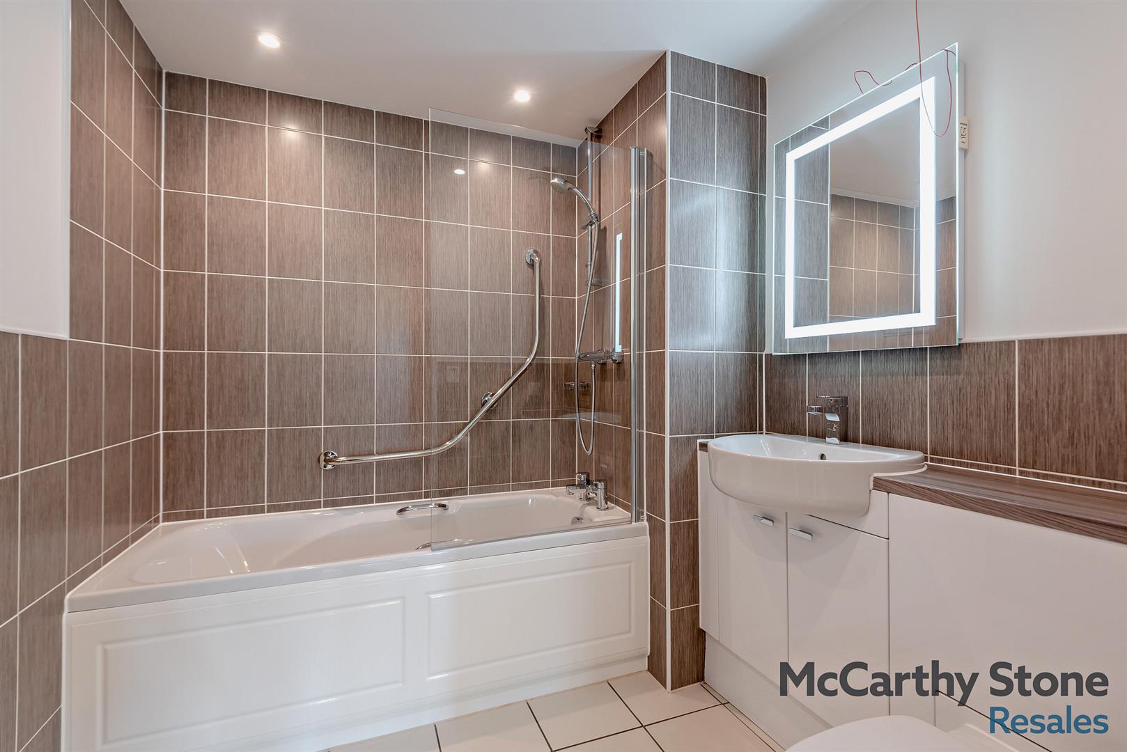 Turner House St. Margarets Way, Midhurst