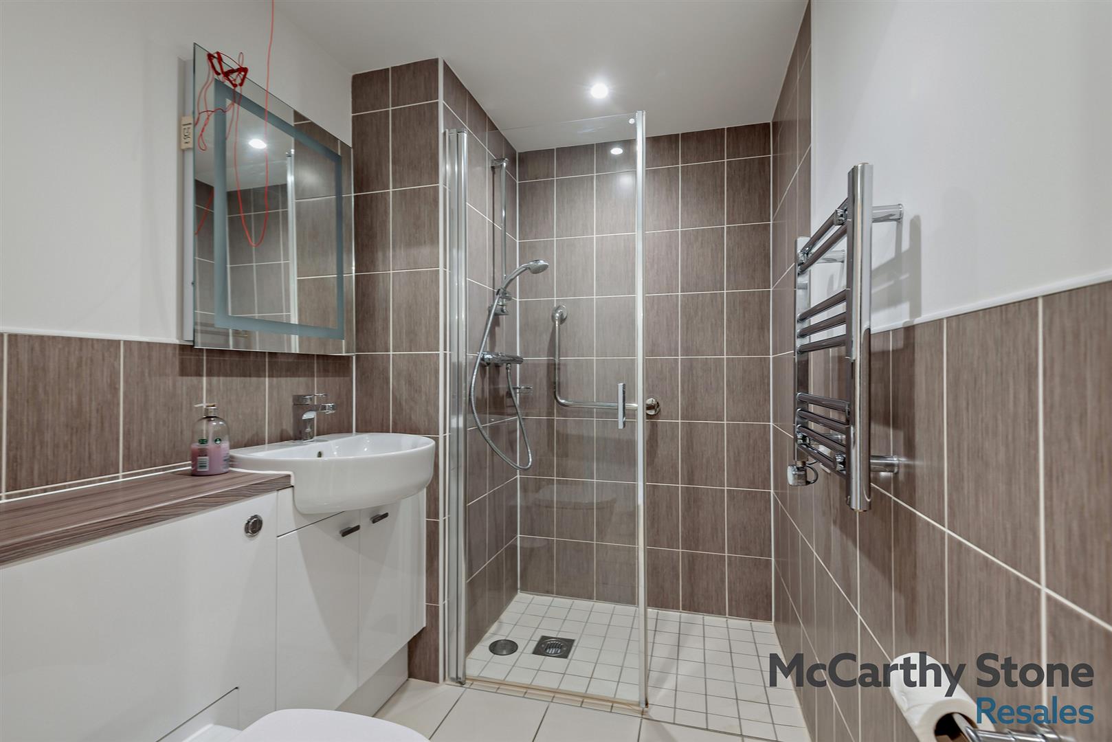 Turner House St. Margarets Way, Midhurst