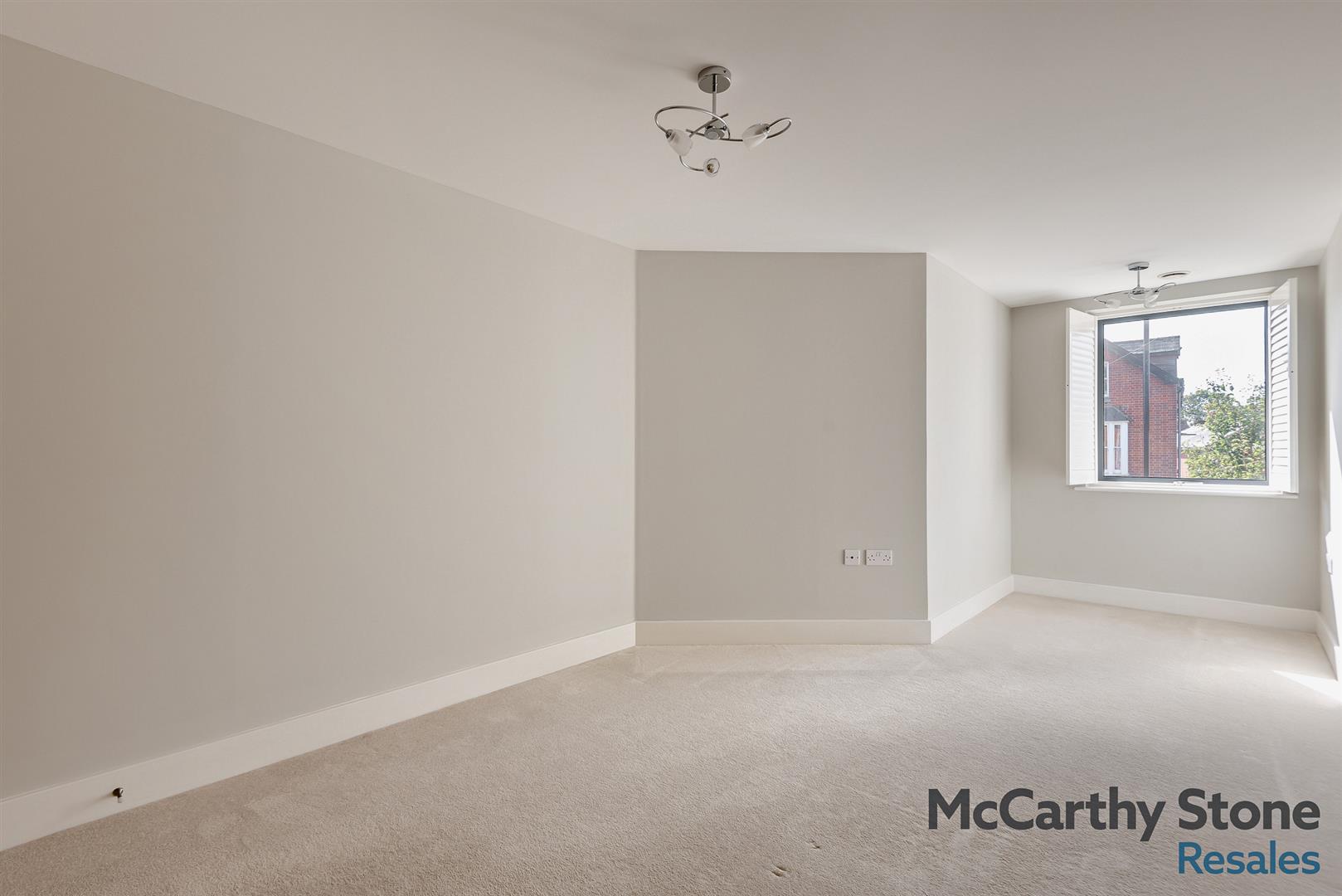 Turner House St. Margarets Way, Midhurst