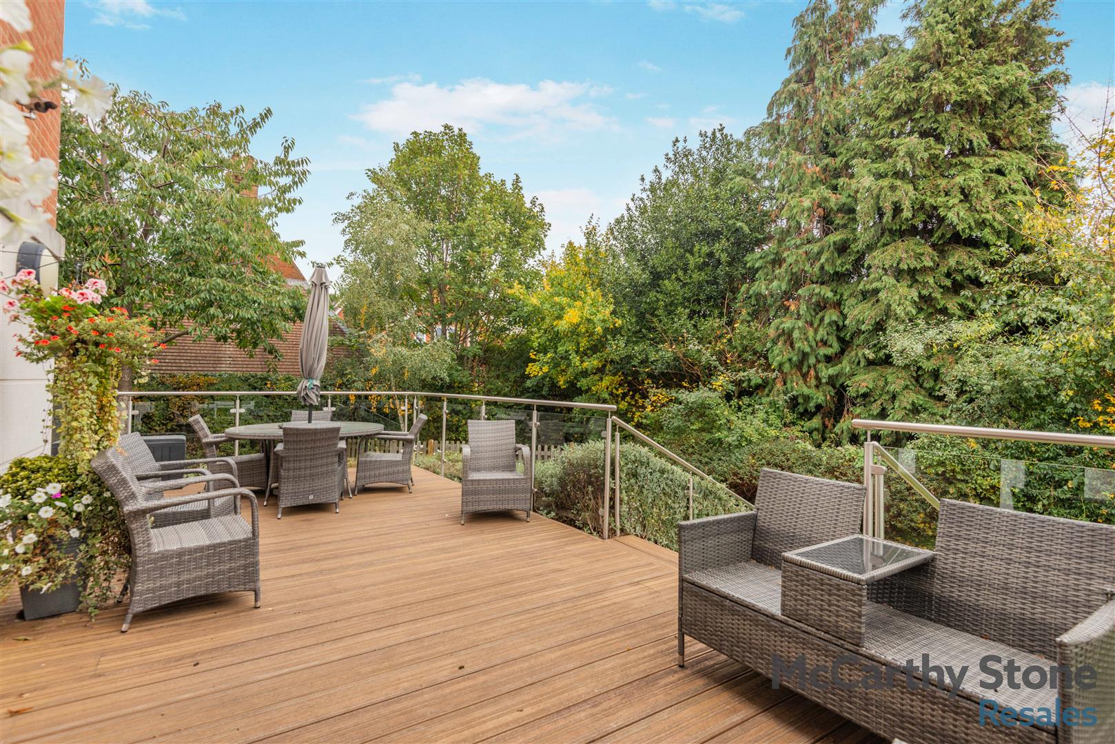 Crayshaw Court, Abbotsmead Place, Caversham, Reading