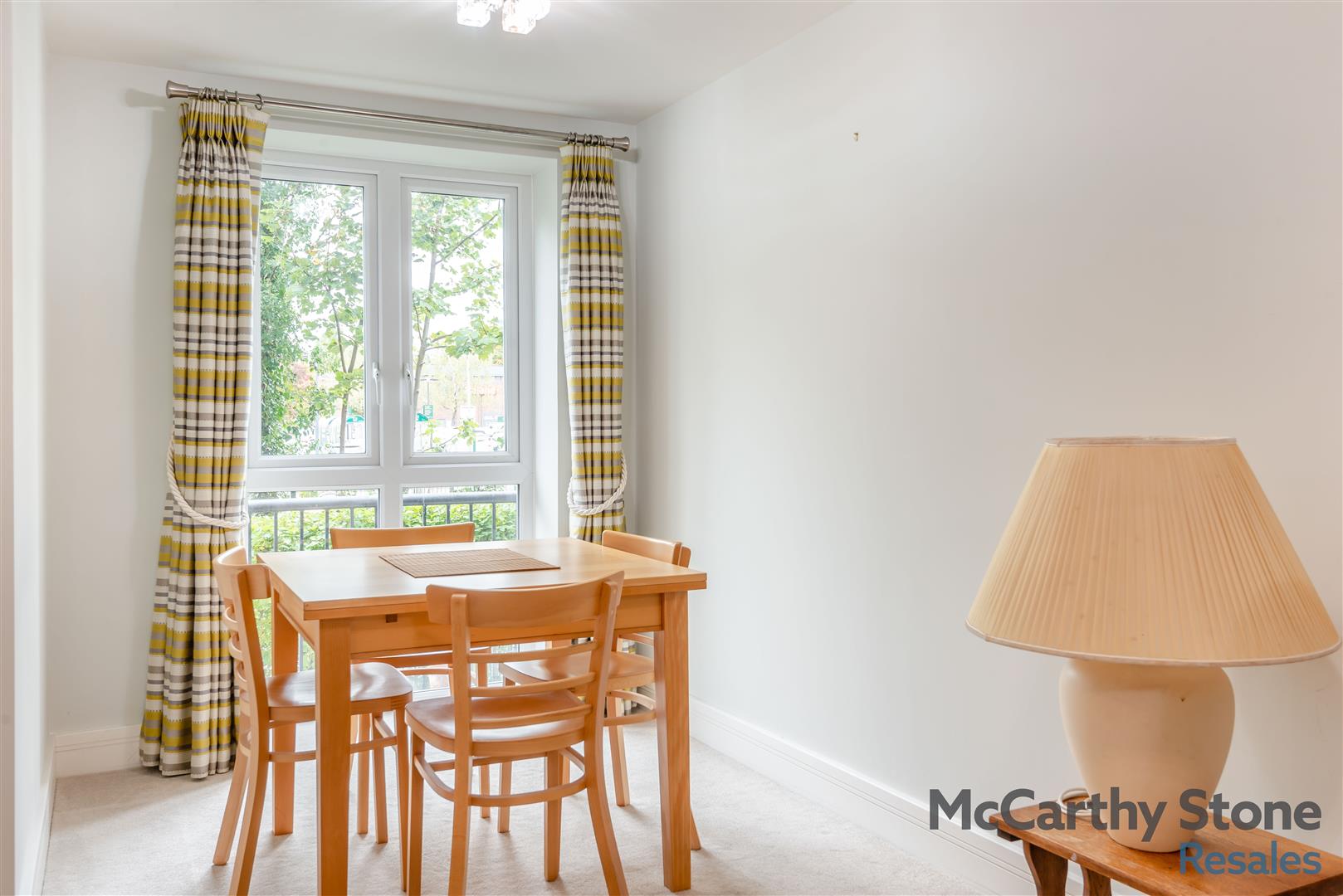 Crayshaw Court, Abbotsmead Place, Caversham, Reading
