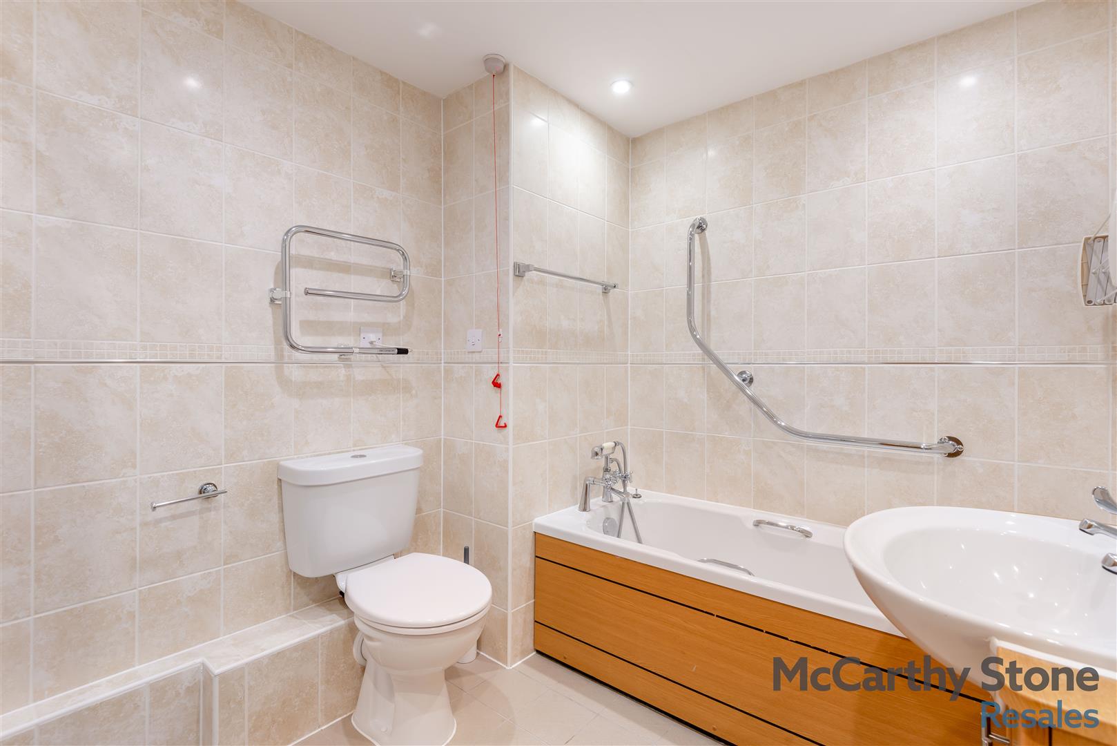 Crayshaw Court, Abbotsmead Place, Caversham, Reading