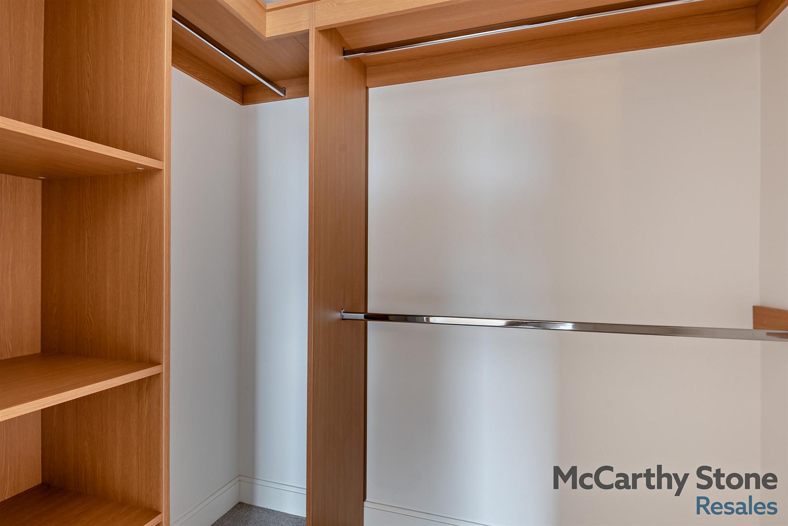 Austen Place, Lower Turk Street, Alton