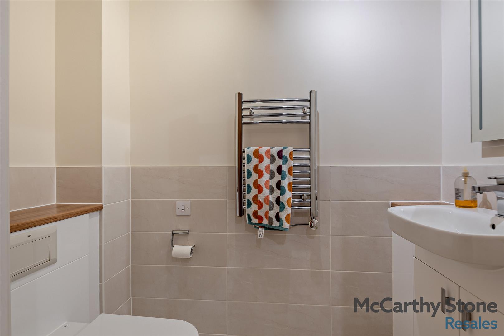 Austen Place, Lower Turk Street, Alton