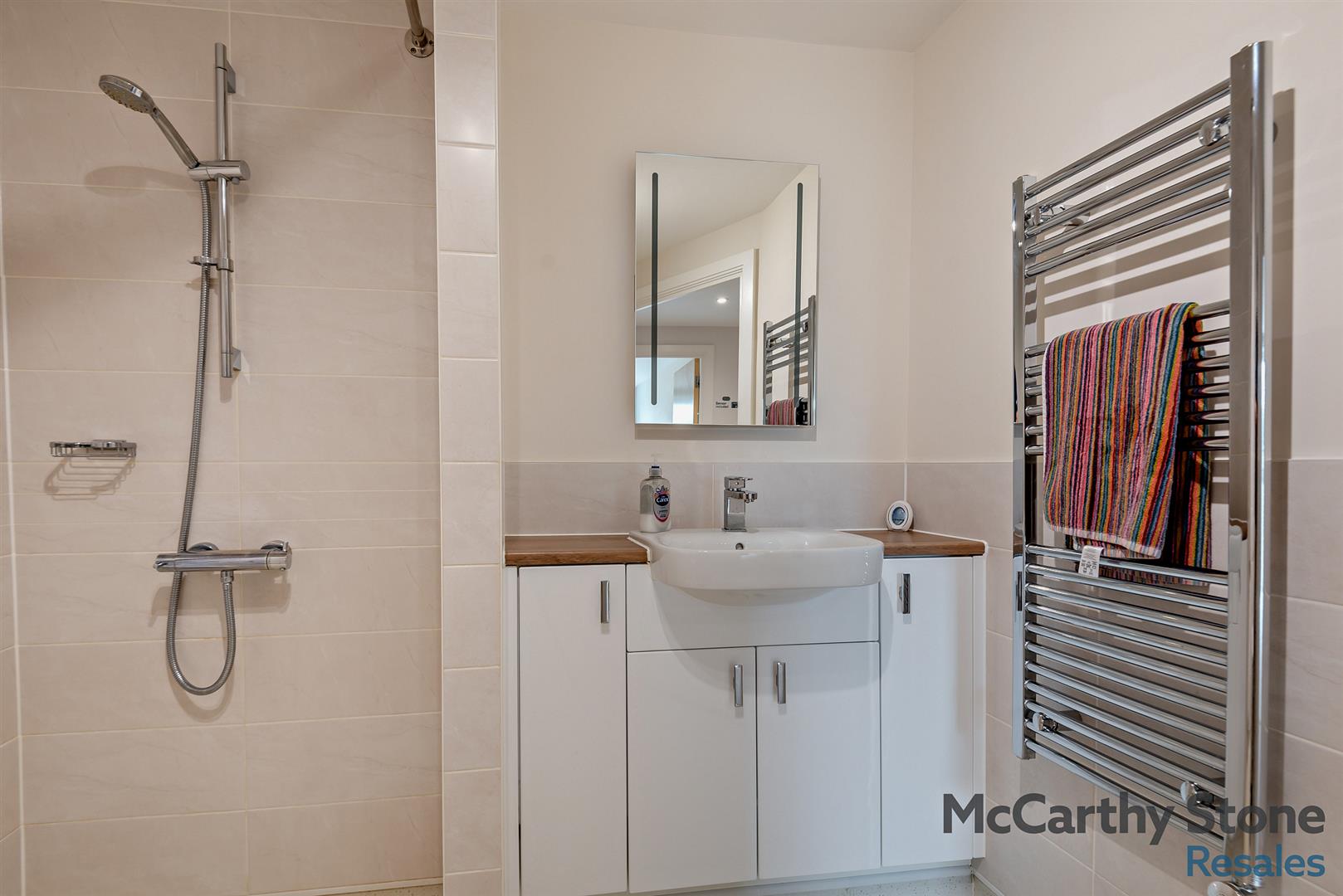 Austen Place, Lower Turk Street, Alton