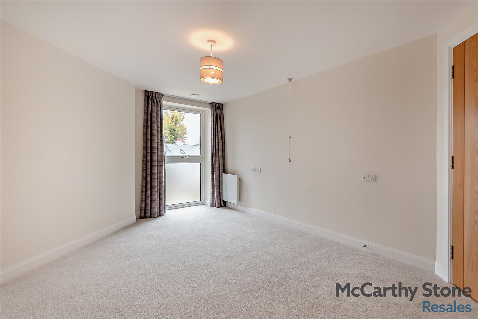 Austen Place, Lower Turk Street, Alton