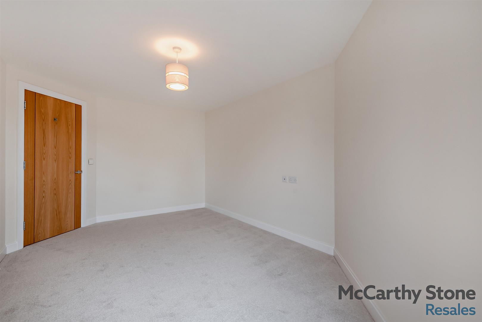 Austen Place, Lower Turk Street, Alton