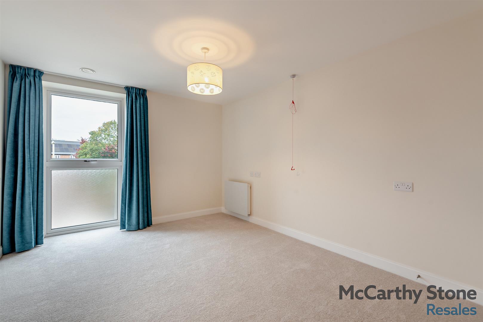 Austen Place, Lower Turk Street, Alton