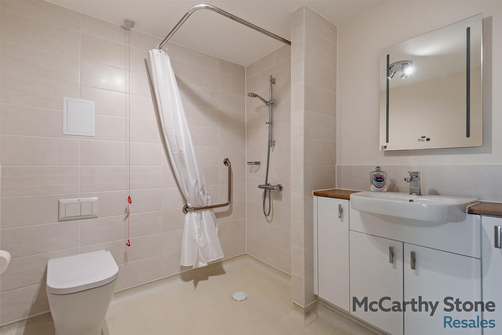 Austen Place, Lower Turk Street, Alton